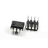 FSDM311A - 8-DIP - IC FPS PWM/SENSFET 650V 8DIP