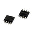 VIPER12AS - 8-SOIC N - IC OFFLINE SWIT PWM SMPS 8SOIC