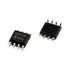 VIPER12AS-E - 8-SOIC N - IC OFFLINE SWIT PWM SMPS 8SOIC