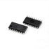 SSC9522S - 18-SOP - IC CTLR QUASI RES AC/DC 8SOP