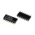 PCF7991AT/1081,118 - 14-SOIC - IC RF REMOTE WIRELESS 14SOIC