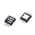 LT8609IMSE#PBF - 10-MSOP-EP - IC REG BUCK ADJ 2A SYNC 10MSOP