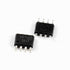 BM1P102FJ-E2 - 8-SOP-J - IC CONV DC/DC 100KHZ LATCH 8SOIC