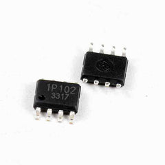 BM1P102FJ-E2 8-SOP-J IC CONV DC/DC 100KHZ LATCH 8SOIC
