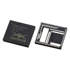 EN5366QI  DC/DC CONVERTER 0.75-3.3V 20W