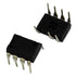 LC5210D - 8-DIP - IC LED DRVR OFFL DIM 800MA 8DIP