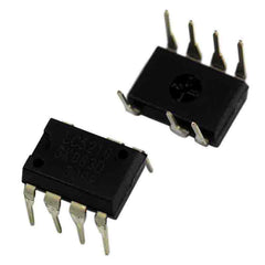 LC5210D 8-DIP IC LED DRVR OFFL DIM 800MA 8DIP