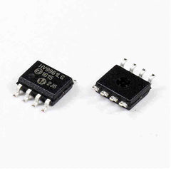 HV9961LG-G 8-SOIC IC LED DRIVER CTRLR DIM 8SOIC