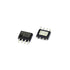 MP8040DN-LF-Z - 8-SOIC-EP - IC MOTOR DRIVER