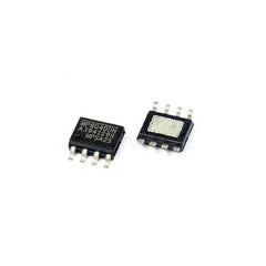 MP8040DN-LF-Z 8-SOIC-EP IC MOTOR DRIVER