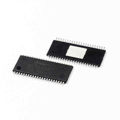 BD7967EFS-E2 44-TSSOP IC MOTOR DRIVER PAR 44-HTSSOP