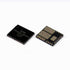 IRSM005-800MHTR - 27-PQFN (7x8) - IC GATE DRIVER 40V QFN