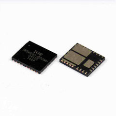 IRSM005-800MHTR 27-PQFN (7x8) IC GATE DRIVER 40V QFN