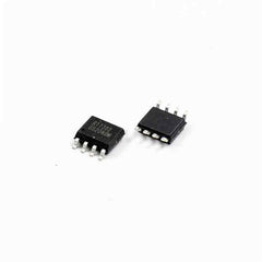 RT7302GS 8-SOP IC LED DRIVER OFFLINE DIM 8SOP