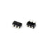 TPS2513DBVR - SOT-23-6 - IC USB PWR SW/CTRLR CHRG SOT23-6