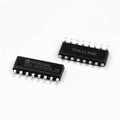 HV9963NG-G 16-SOIC IC LED DRIVER CTRLR DIM 16SOIC