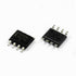 NCS1002ADR2G - 8-SOIC - IC SECONDARY-SIDE CTRLR 8SOIC