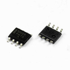 NCS1002ADR2G 8-SOIC IC SECONDARY-SIDE CTRLR 8SOIC