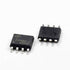 AOZ1948AI - 8-SOIC - IC LED DRIVER CTRLR DIM 8SOIC