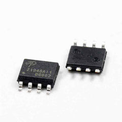 AOZ1948AI 8-SOIC IC LED DRIVER CTRLR DIM 8SOIC