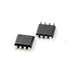 AOZ1081AI - 8-SO - IC LED DRIVER RGLTR DIM 1.8A 8SO