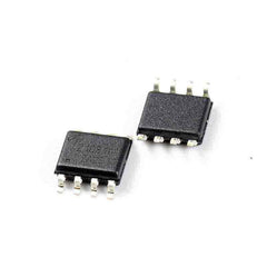 AOZ1081AI 8-SO IC LED DRIVER RGLTR DIM 1.8A 8SO