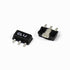 CL1N8-G - TO-243AA (SOT-89) - IC LED DRIVER LIN 20MA TO243AA