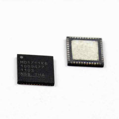 MD1711K6-G 48-QFN (7x7) IC ULTRASOUND DRIVER 48VQFN