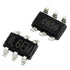 MP3202DJ-LF-Z - TSOT-23-6 - IC LED DRIVER