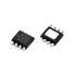 MP2480DN-LF-Z - 8-SOIC-EP - IC LED DRIVER