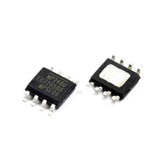 MP2480DN-LF-Z 8-SOIC-EP IC LED DRIVER