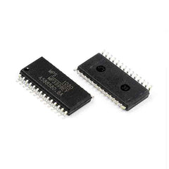 MP3399EY-LF-Z 28-SOIC IC LED DRIVER