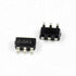 AP3019AKTR-G1 - SOT-23-6 - IC LED DRIVER RGLTR DIM SOT23-6