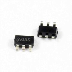 AP3019AKTR-G1 SOT-23-6 IC LED DRIVER RGLTR DIM SOT23-6