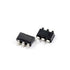 PAM2805AF - SOT-23-6 - IC LED DRVR RGLTR 750MA SOT23-6