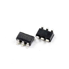 PAM2805AF SOT-23-6 IC LED DRVR RGLTR 750MA SOT23-6