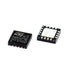 LNBH29EQTR - 16-QFN (4x4) - IC LNB CTRL STEP-UP I2C 16QFN