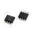 AP1684MTR-G1 - 8-SO - IC LED DRIVER OFFLINE 8SOIC