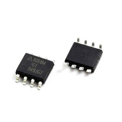 AP1684MTR-G1 8-SO IC LED DRIVER OFFLINE 8SOIC