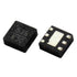 HMC536LP2 - 6-DFN (2x2) - IC SWITCH MMIC AMP SPDT 3W 6-DFN