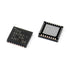 TPS65262-1RHBT - 32-VQFN (5x5) - IC REG 5OUT BUCK/LDO 32VQFN