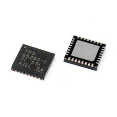 TPS65262-1RHBT 32-VQFN (5x5) IC REG 5OUT BUCK/LDO 32VQFN
