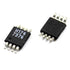 HMC174MS8TR - 8-MSOP - IC MMIC SWITCH GAAS 3GHZ 8-MSOP