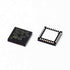STA5630TR - 32-VFQFPN (5x5) - IC RF FRONT END GPS 32VFQFPN