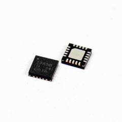 TPS51285BRUKR 20-WQFN (3x3) IC REG QD BUCK/LDO SYNC 20WQFN
