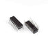 DG413AK/883B - 16-CDIP - IC SWITCH QUAD COTS