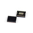 74AVCH4T245BQ-Q10X - 16-DHVQFN (2.5x3.5) - IC TXRX 4BIT TRANSLATNG 16DHVQFN