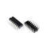 NJM2296D# - 16-DIP - IC VIDEO SWITCH 5-IN/3-OUT 16DIP