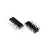 DM74ALS165N - 16-DIP - IC SHIFT REGISTER 8BIT 16DIP