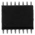 NJM3517E2 - 16-EMP - IC STEPPER MOTOR CTRLR/DVR 16EMP